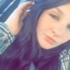 tori_layne25